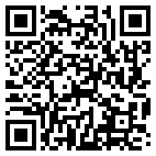 QR Code for Richard J Noble Dpm in Parkville, MD 21234