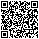 QR Code for Oshinsky Alan E. MD PA in Owings Mills, MD 21117