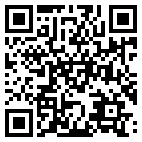 QR Code for Osteria 177 in Annapolis, MD 21401