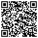 QR Code for P Shawn Stopperich Dmd in Mount Airy, MD 21771