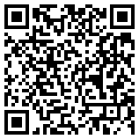 QR Code for Panda Express in Germantown, MD 20874