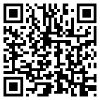 QR Code for Park 'n Fly in Linthicum Heights, MD 21090