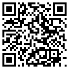 QR Code for PC HLP in Bethesda, MD 20816