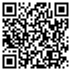 QR Code for Pcca in Elkridge, MD 21075