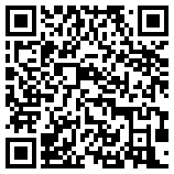 QR Code for Performance Private Training in Columbia, MD 21046