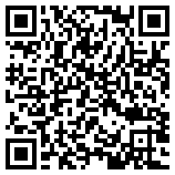 QR Code for Pets Unlimited Pet Sitting Service in Joppa, MD 21085