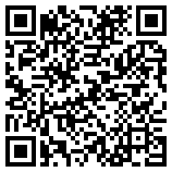 QR Code for Phillips Technical Services in Germantown, MD 20876