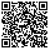QR Code for Play Wise in Randallstown, MD 21133