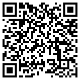 QR Code for Powertrain Auto Service in Bowie, MD 20716