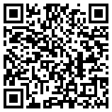 QR Code for Premier Planning Group in Towson, MD 21204