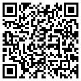 QR Code for Professional Management Systems in Prince Frederick, MD 20678
