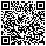 QR Code for Properties Owner in Baltimore, MD 21286