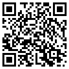 QR Code for QST Inc in Damascus, MD 20872