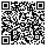 QR Code for Quailty Built Homes in Mechanicsville, MD 20659