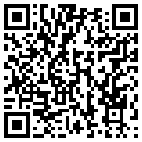 QR Code for Randy Butler Automotive in Accident, MD 21520