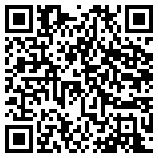 QR Code for Re Max Premier Properties in Salisbury, MD 21801