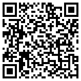 QR Code for Redbox in Dunkirk, MD 20754