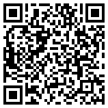 QR Code for Redbox in Rockville, MD 20850