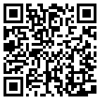 QR Code for Renewing Touch in Baltimore, MD 21201