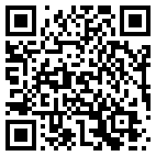 QR Code for Revati llc in Germantown, MD 20874