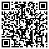 QR Code for Richard Davison Bldr in Baltimore, MD 21217