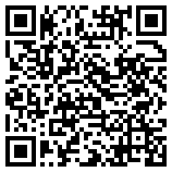 QR Code for Right On Time Locksmith in Silver Spring, MD 20902
