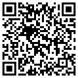 QR Code for Ritter John W in Laurel, MD 20724