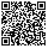 QR Code for Roll Off Services in Baltimore, MD 21207