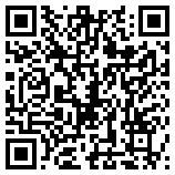 QR Code for Roto-Rooter in Baltimore, MD 21201