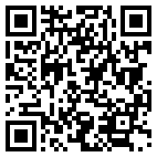 QR Code for Rsi in Beltsville, MD 20705