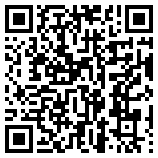 QR Code for S&S Control Systems in Hampstead, MD 21074