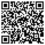 QR Code for Sang H. Kang & Associates P.A in Columbia, MD 21045