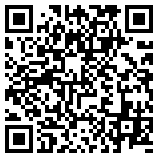 QR Code for Satisfaction Lockn Key in Fork, MD 21051