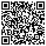 QR Code for Seakeeper in Solomons, MD 20688