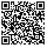QR Code for Selective Hauling in Gaithersburg, MD 20879