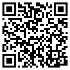 QR Code for Shell in Brooklyn, MD 21225