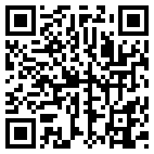 QR Code for Shell in Lanham, MD 20706