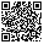 QR Code for Milstein Siegel, in Ellicott City, MD 21043