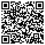 QR Code for Sinbad's Restaurant in Ocean City, MD 21842