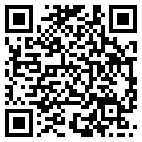 QR Code for Smart William in Upper Marlboro, MD 20772