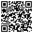 QR Code for Spectera in Windsor Mill, MD 21244