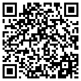 QR Code for Spectrum Speech Therapy in Timonium, MD 21093