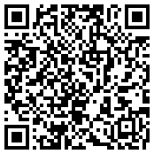 QR Code for Squeaky's Clean Printer & Copier Service in Baltimore, MD 21227