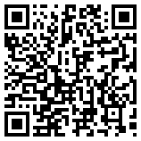 QR Code for ST Paul Cleaners in Baltimore, MD 21218