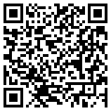 QR Code for Stanwell Locksmith in Pikesville, MD 21208