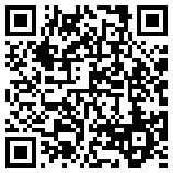 QR Code for Elizabeth PA Steinberg C in Silver Spring, MD 20904