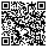 QR Code for Strohecker in Owings, MD 20736