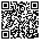 QR Code for Stump's Seafood in Denton, MD 21629