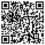 QR Code for Subway in Ridgely, MD 21660