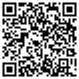 QR Code for Subway in Annapolis, MD 21409